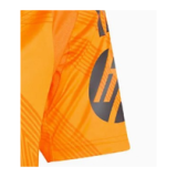 2024-25 RMA Away Player Version Soccer Jersey