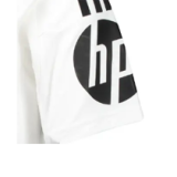 2024-25 RMA  Home 1:1 Fans Soccer Jersey