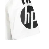 2024-25 RMA  Home 1:1 Fans Soccer Jersey