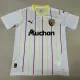 2024-25 RC Lens Away Fans Soccer Jersey