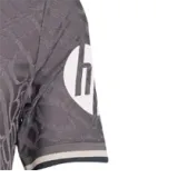 2024-25 RMA Third 1:1 Fans Soccer Jersey