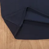 2003-2004 RMA Away Retro Soccer Jersey