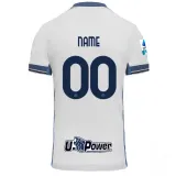2024-25 INT Away Fans Soccer Jersey