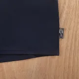 2003-2004 RMA Away Retro Soccer Jersey
