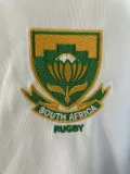 2024 South Africa Away Rugby Jersey