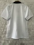 2024-25 New Zealand All Blacks Away Rugby Jersey (有领)
