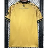 2024-25 Wrexham FC Away Fans Soccer Jersey