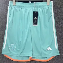 2024-25 Inter Miami Third Shorts Pants