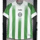 2024-25 Coritiba Home Fans Soccer Jersey