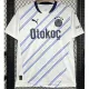 2024-25 Fenerbahce Away Fans Soccer Jersey