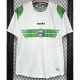 2024-25 Coritiba Away Fans Soccer Jersey