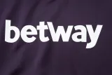 2024-25 West Ham Purple Half Pull Tracksuit (半拉链)