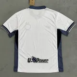 2024-25 INT Away Fans Soccer Jersey
