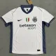2024-25 INT Away Fans Soccer Jersey