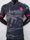 2024-25 CHE Third Player Version Soccer Jersey
