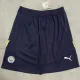 2024-25 Man City Away Shorts Pants