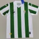 2024-25 Cordoba Home Fans Soccer Jersey *科尔多瓦