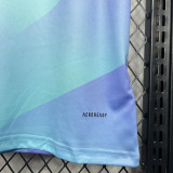 2024-25 ARS Third Fans Soccer Jersey