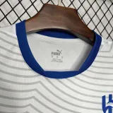2024-25 Al-Hilal Away Fans Soccer Jersey