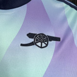 2024-25 ARS Third Fans Soccer Jersey