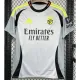 2024-25 Benfica Third Fans Soccer Jersey
