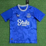 2024-25 EVE Home Fans Soccer Jersey