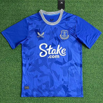 2024-25 EVE Home Fans Soccer Jersey
