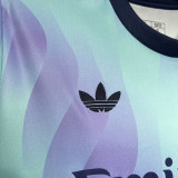 2024-25 ARS Third Fans Soccer Jersey