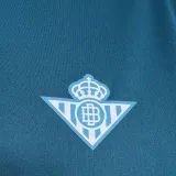 2024-25 Real Betis Third Fans Soccer Jersey