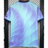 2024-25 ARS Third Fans Soccer Jersey