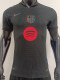 2024-25 BAR Away Player Version Soccer Jersey
