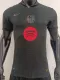 2024-25 BAR Away Player Version Soccer Jersey *新广告