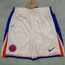 2024-25 CHE Away Shorts Pants