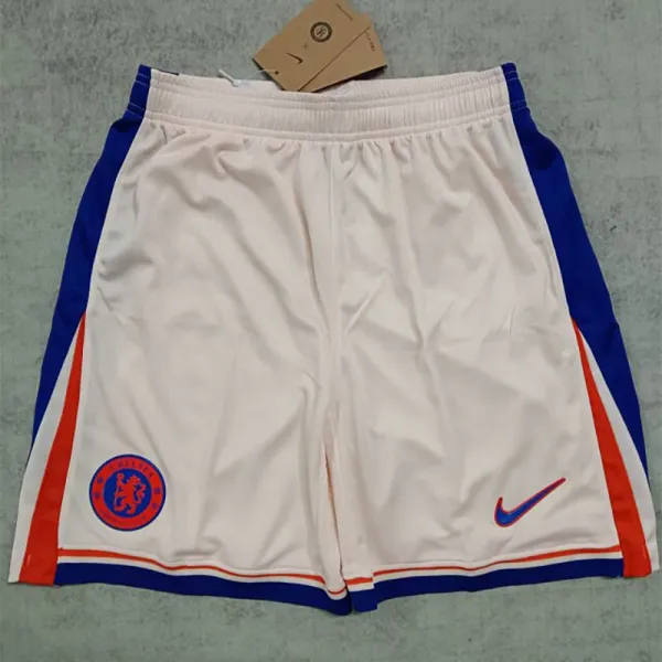 2024-25 CHE Away Shorts Pants