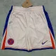 2024-25 CHE Away Shorts Pants