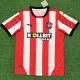 2024-25 Southampton Home Fans Soccer Jersey