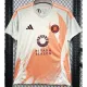 2024-25 Roma Away Fans Soccer Jersey