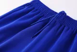 2024-25 BAR Fancy blue Jacket Tracksuit #01