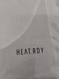 2024-25 Aston Villa Away Player Version Soccer Jersey