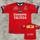 2002-2003 Chivas Guadalajara Away Retro Soccer Jersey