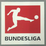 2024-25 Berlin Union Home Fans Soccer Jersey