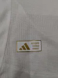 2024-25 Aston Villa Away Player Version Soccer Jersey