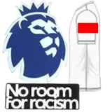 2024-25 Aston Villa Away Player Version Soccer Jersey