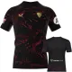 2024-25 Sevilla Third Fans Soccer Jersey