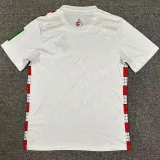 2024-25 Koln Home Fans Soccer Jersey