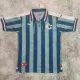 2016-2017 Chivas Away Retro Soccer Jersey