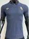 2024-25 JUV Third Player Version Soccer Jersey