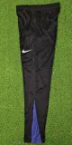 2024-25 BAR Black Training Long Pants (Have Pocket)
