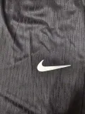 2024-25 PSG Black Training Long Pants (Have Pocket)