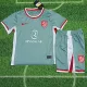2024-25 ATM Away Kids Soccer Jersey